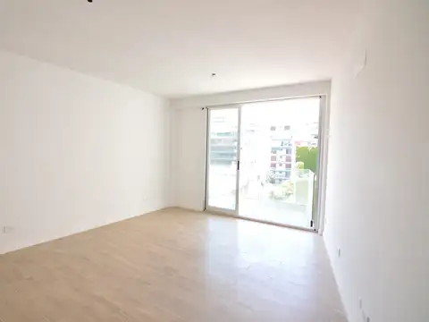 Departamento  en Venta en Recoleta, Capital Federal, Buenos Aires