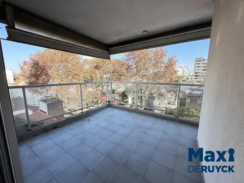 Departamento en Venta 6 años