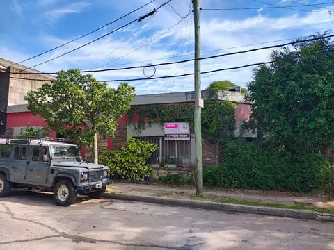 Casa en Venta en Punta Chica, USD 235.000