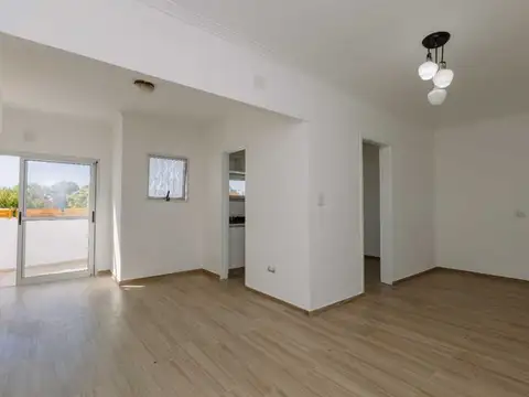 Avenida 60 entre 133 y 134 1900