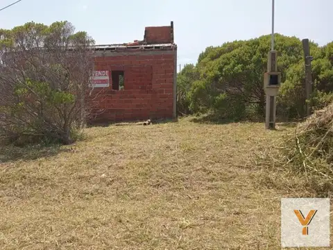 Terreno en Venta en Mar del Plata, Partido de General Pueyrredón