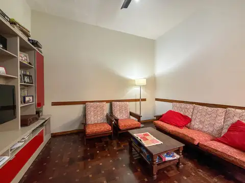 Casa en Venta 49 años