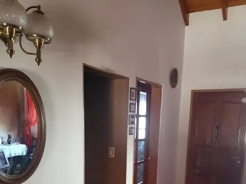 Francisco Iturri 900