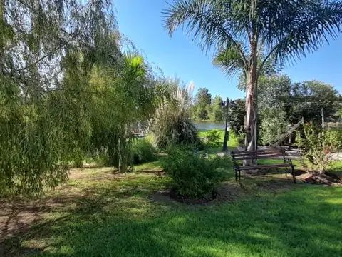 Casa en Venta 6 años