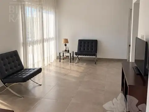 Casa en El Cantón a la laguna