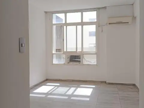 Departamento en Venta en San Nicolás, USD 43.000