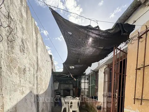 Casa en Venta al Sur