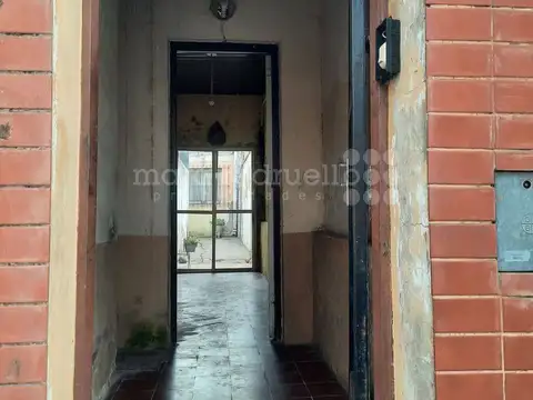 MENDOZA 100