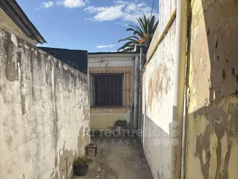 Casa en Venta en Chascomus, USD 45.000