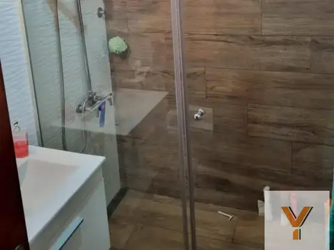 Casa en Alquiler de 3 dormitorios