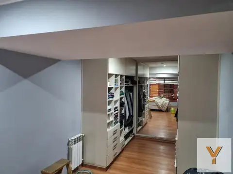 Casa en Alquiler en Mar del Plata, $ 1.900.000