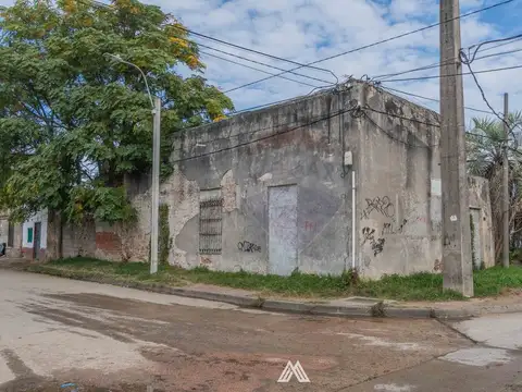 Terreno en Venta en Pando, USD 99.800