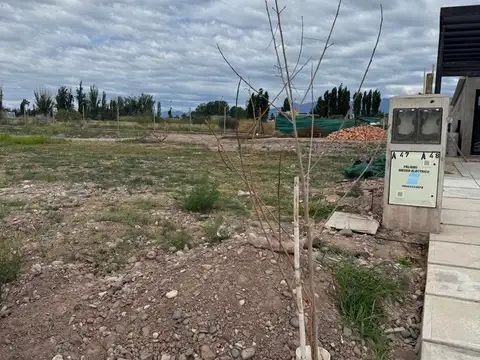 Terreno en Venta en Carrodilla la Puntilla, USD 67.000