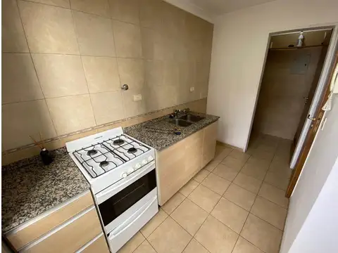 Departamento en Alquiler en Lanus Oeste, $ 750.000