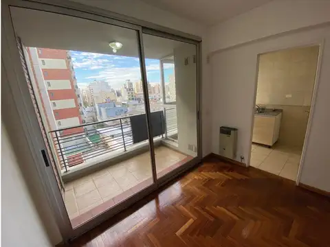 Del Valle Iberlucea 2811 , Piso 6