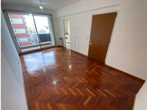 Departameno 2 Ambientes - Lanús Oeste.