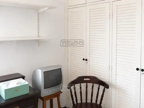 Departamento en Alquiler al Noroeste
