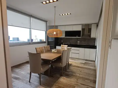 Departamento en Alquiler en Presidencia Roque Saenz Peña, $ 1.500.000