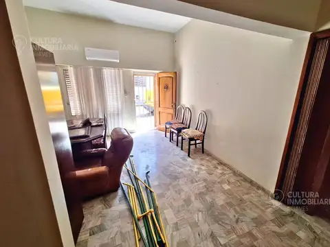 Casa en Venta 60 años