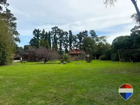 Terreno en Venta de 5000,0 m2