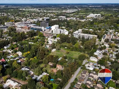 Terreno en Venta de 5000,0 m2