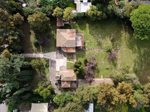 LOTE EN VENTA EN EZEIZA IDEAL INVERSORES