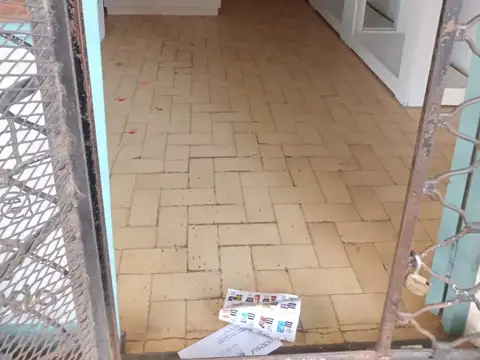 Manzoni 200, Piso Pb