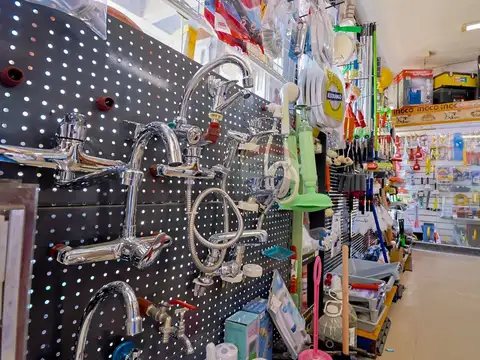 Avenida Giannattasio 100