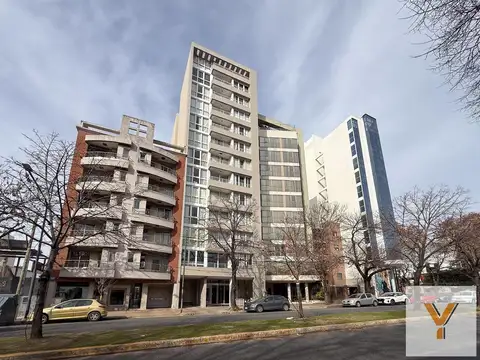 Departamento en Alquiler en La Plata, Partido de La Plata