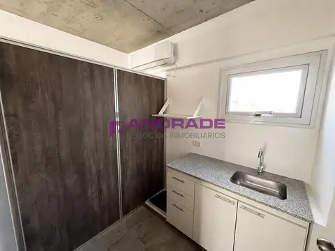 Oficina en Venta al Oeste