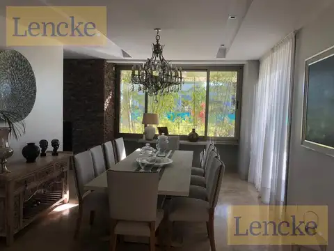 Casa en Venta 4 años