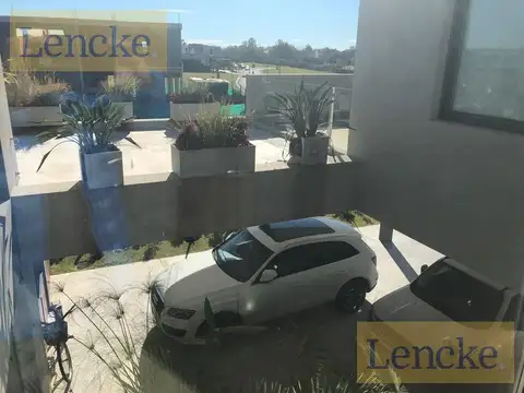 Casa en Venta al Noroeste