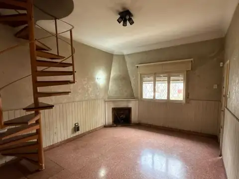 Casa en Alquiler en Ezeiza, $ 900.000