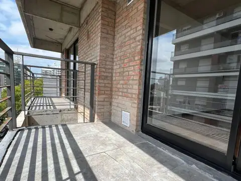 Departamento en Venta en Echesortu, USD 60.000