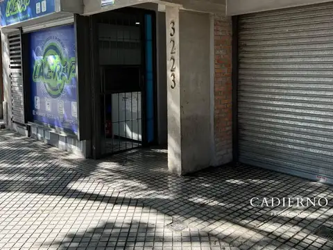 DEPARTAMENTO MODERNO DE UN DORMITORIO EXCELENTE UBICACIÓN