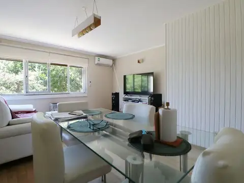 VENTA 3 AMBIENTES VILLA LUGANO