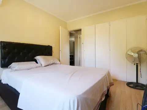 VENTA 3 AMBIENTES VILLA LUGANO