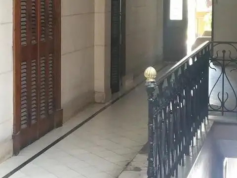 Departamento en Venta de 8 ambientes