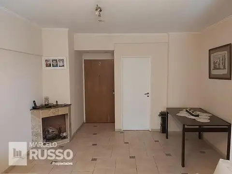 Eduardo Bradley  309