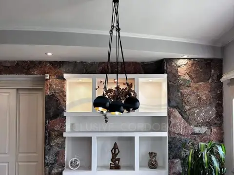 Casa en Venta en Tablada Park, USD 260.000