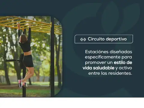 Terreno en Venta en Alvear, USD 22.000