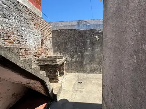 Casa en Venta en El Palomar, USD 74.900