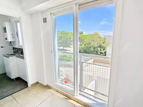 Departamento en Alquiler al Noroeste