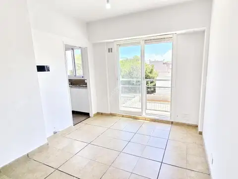 Departamento en Alquiler 45 años