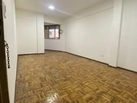 Departamento en Alquiler en Moron, Partido de Morón
