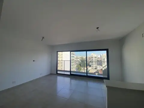 Departamento en Venta en Boedo, USD 127.500