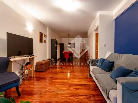 Departamento en Venta en Nuñez, USD 375.000