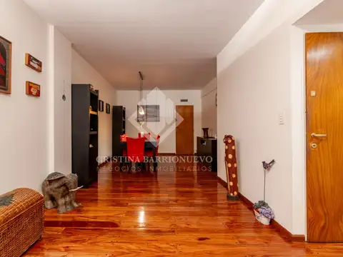 Departamento en Venta 32 años