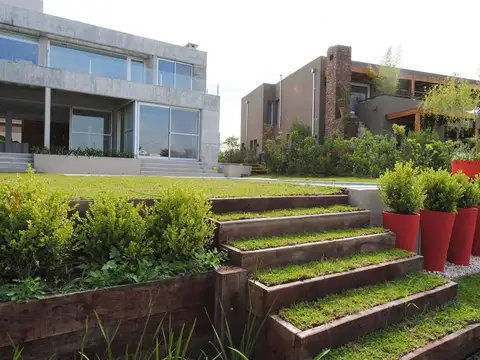 Casa en Venta 5 años