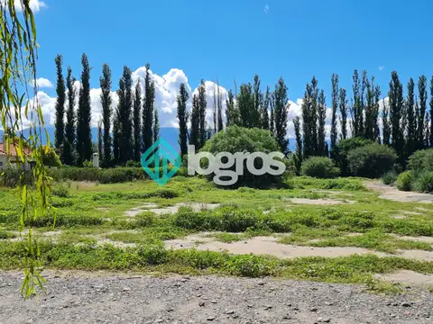 Terreno en Venta de 2135,0 m2